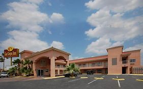 La Copa Inn
